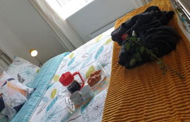 Hollybrae house Sleeps up to 6 - Foto 13