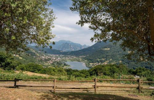 Lago di Sogno - Foto 6