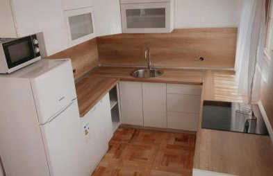 Kuća za odmor Lotas - Foto 16