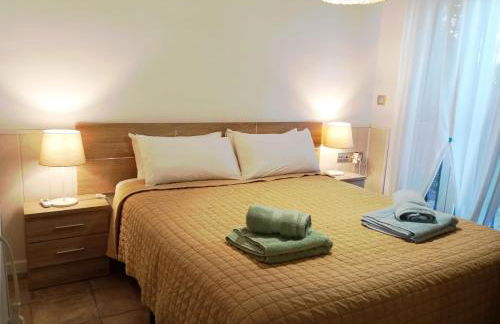 Apartamento limonero ,VUT AL 13044 - Foto 7