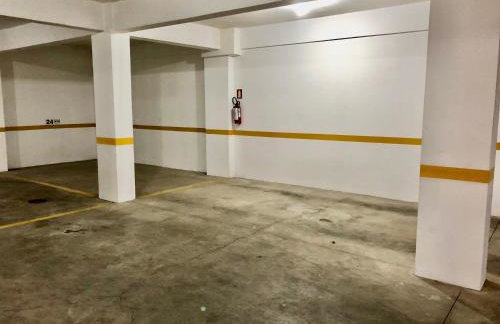 Lindo, no coração de Gramado - Foto 21