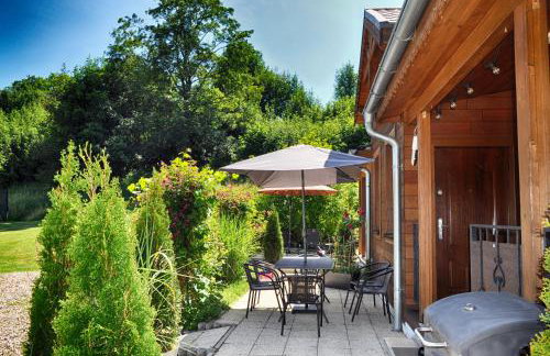 Apartamenty w Dolinie Gościna - Foto 61