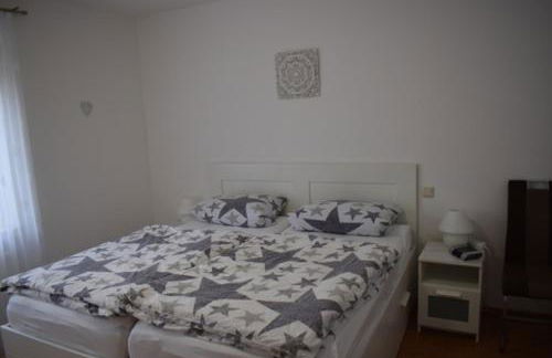 Sögel HA01 - Photo 8