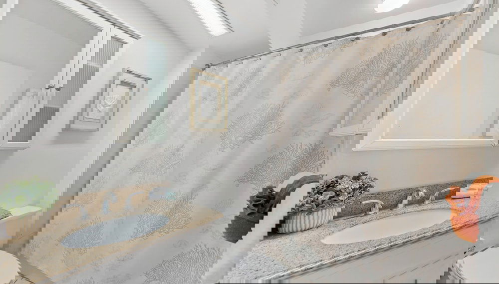 Servizio della struttura