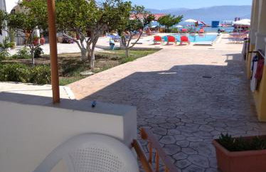 Sofia Beach Apartments - Foto 20