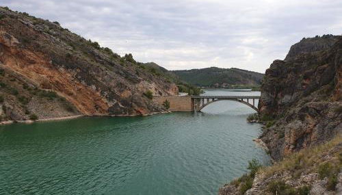 La Bodeguita de Alhama - Photo 2