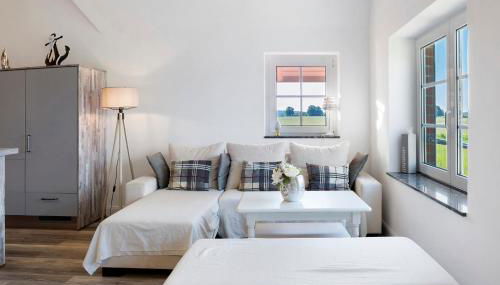 Ferienwohnung Ostwind - Foto 3