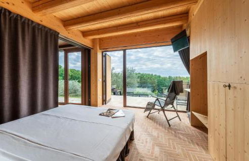 Lovely Home In Volpago Del Montello - Foto 29