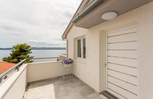 Villa Lavanda - Foto 25