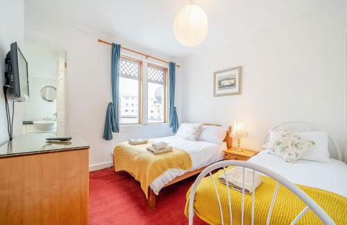 Charles House - Foto 14