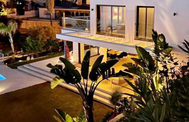 MalagadeVacaciones - Candado Golf with Luxury Heated Pool - Photo 75