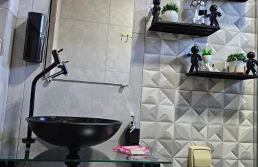 Apartamento 3 Fronteiras - Foto 16