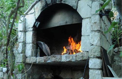 Apartments Cumbelic - Photo 21