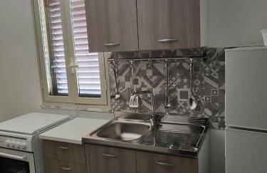 Casa Josè Suite Mare - Foto 34