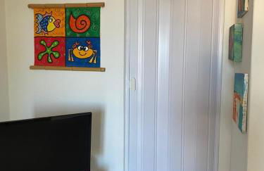 Recanto Santa Helena Iriri Santa Helena - Foto 13