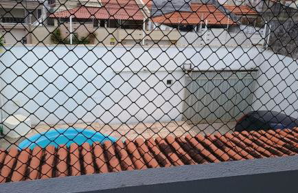 Bela Casa PX as praias - Foto 24