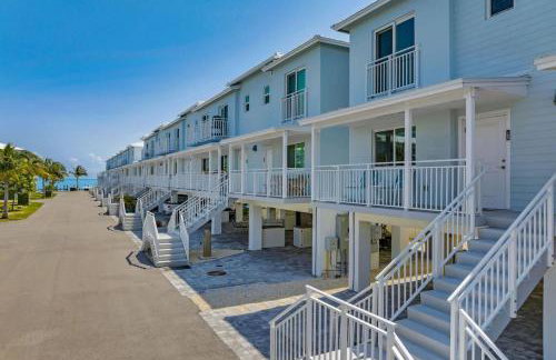 Ocean Isles Yellowtail Row - Foto 7