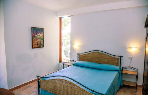 Le Terrazze Palinuro - Foto 36