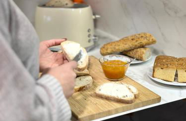 Turismo Casa Benito - Foto 32