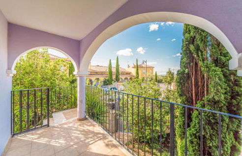 3 Bedroom Cozy Home In Peñiscola - Foto 10