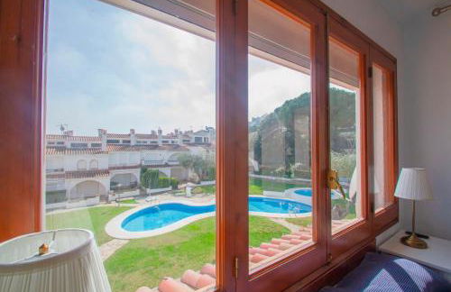 Club Villamar - Palma 2 - Foto 8