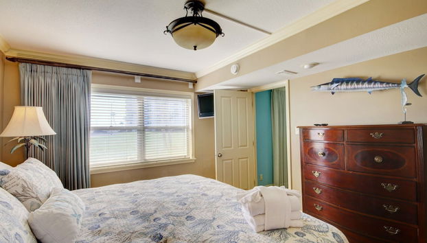 111 El Matador 2 Bedroom Condo by RedAwning - Foto 3, Camera