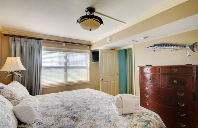 111 El Matador 2 Bedroom Condo by RedAwning - Foto 3