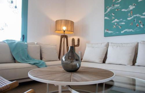 Vivienda Vacacional Pasito Blanco 1 - Foto 20