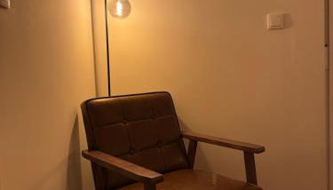 Casa Carvalho - Photo 5