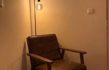 Casa Carvalho - Photo 5