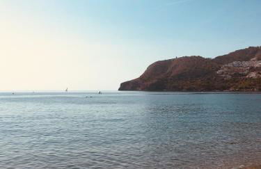 Casa El Mero - Foto 7