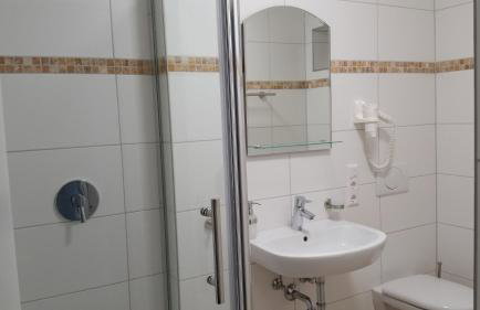 Schäfer Boardinghouse - Foto 26