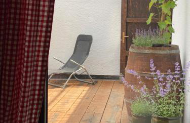 großzügige Monteurwohnung - Foto 31