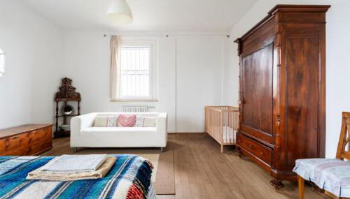 agriturismo villa marani - Foto 5