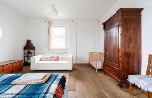 agriturismo villa marani - Foto 5