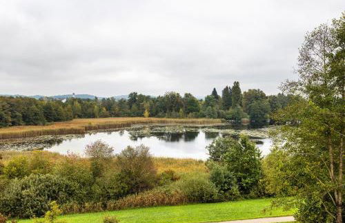 Ferienwohnung Goelz - Foto 3