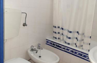 Sondela Self Catering - Foto 72