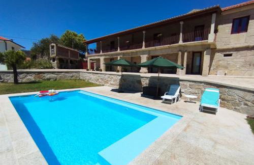 Casa do Eirô - Foto 20