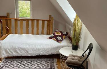 Wzgórze Artystów - Foto 39