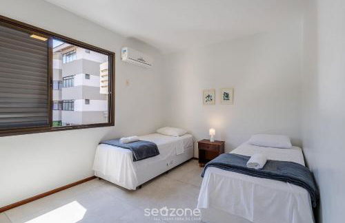 Charme e elegância à beira-mar! RIT - Foto 56