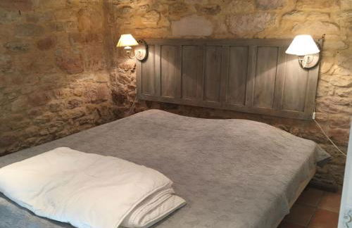 Holiday Home Monfort in Sainte-Mondane by Interhome - Foto 13