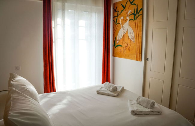 Villa Aitama - Foto 18