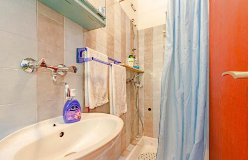 Apartmani Antula - Foto 53