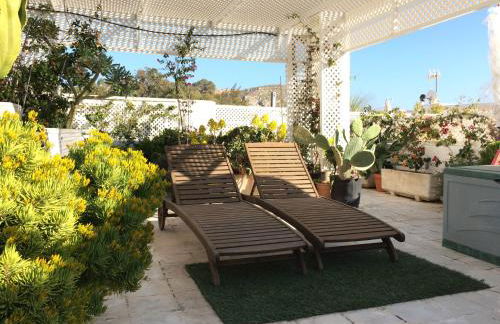 El Jardín del Camaleón - Foto 27