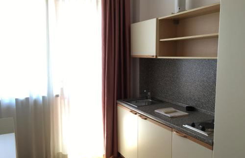 Appartamenti Wieland - Foto 31