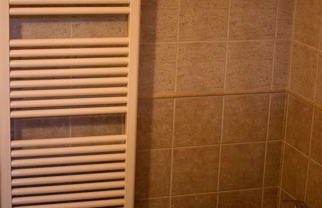 Al Regio Tratturo - Foto 20