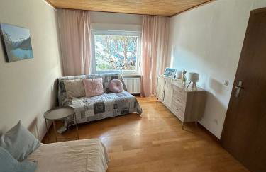 Burgaltendorper RuhrOase - Foto 15