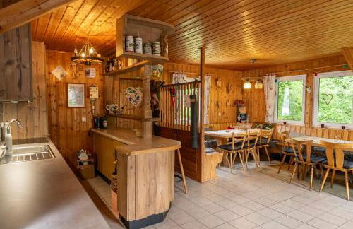 Ferienwohnung Putzer - Foto 39