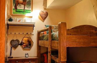 Greenvale Cabins - Foto 78