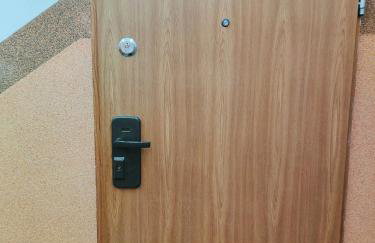 Apartament Inka - Foto 22